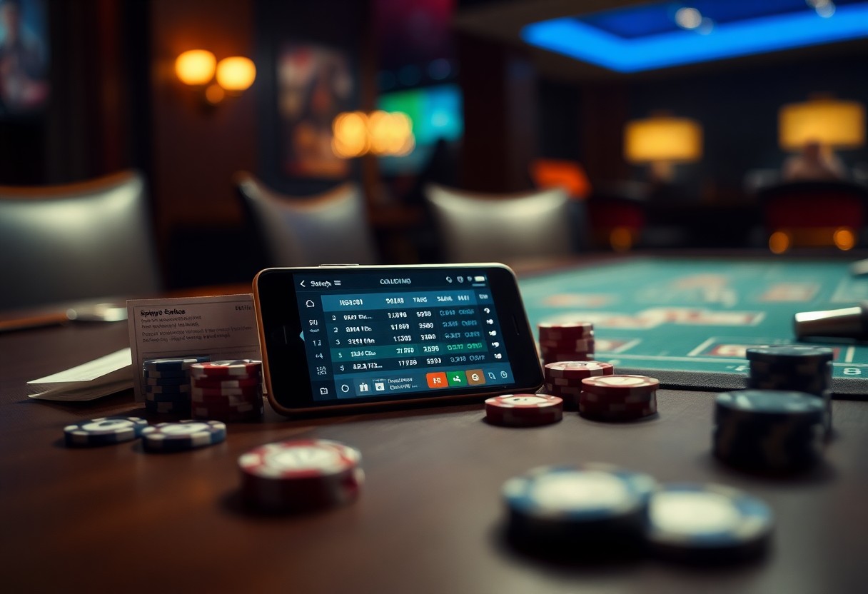 Οδηγός για το πώς να στοιχηματίσετε έξυπνα – Έξυπνες στρατηγικές για κουπόνια