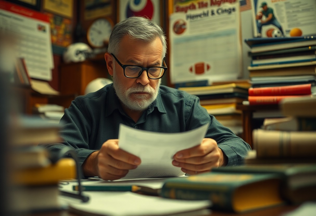 Τι ρόλο παίζει η ψυχολογία στο στοιχηματικό κουπόνι;