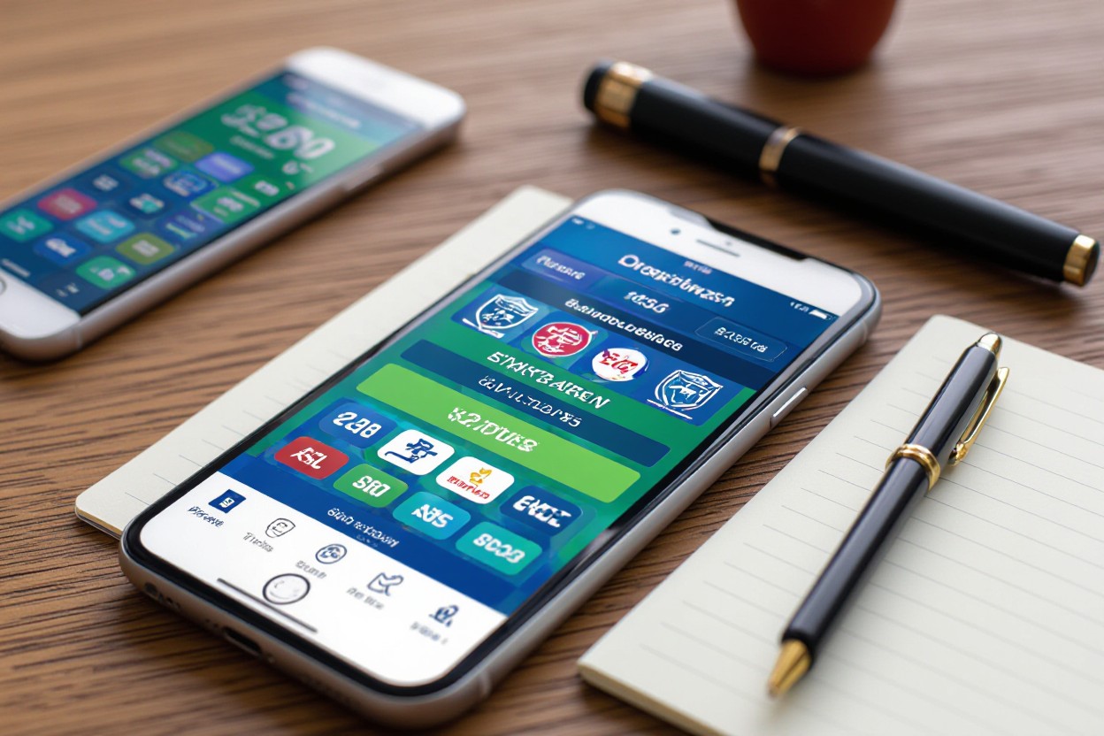 ChatGPT και Στοίχημα: Μπορεί η τεχνητή νοημοσύνη να προβλέψει τα σκορ;