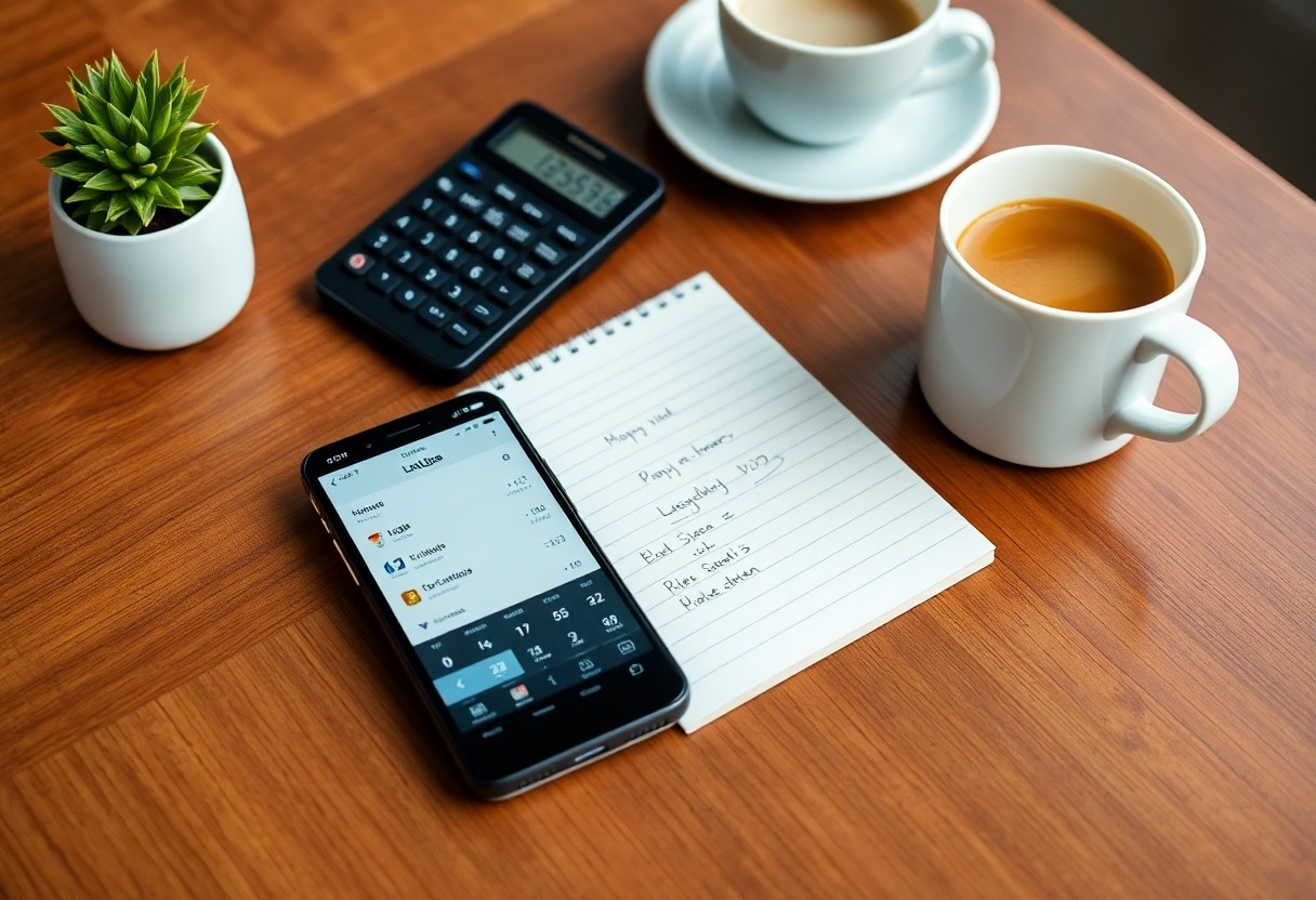 Πώς να Διαχειρίζεσαι το Κεφάλαιό σου στα Στοιχήματα της La Liga με Σοφία;