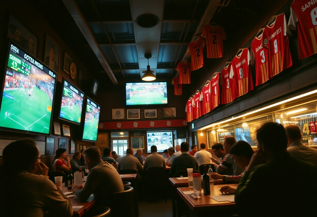 &Pi;ώ&sigmaf; &nu;&alpha; &Epsilon;&pi;&iota;&lambda;έ&gamma;&epsilon;&iota;&sigmaf; &Alpha;&xi;&iota;ό&pi;&iota;&sigma;&tau;&epsilon;&sigmaf; &Alpha;&gamma;&omicron;&rho;έ&sigmaf; &gamma;&iota;&alpha; &Sigma;&tau;&omicron;&iota;&chi;ή&mu;&alpha;&tau;&alpha; &sigma;&tau;&eta; Serie A;