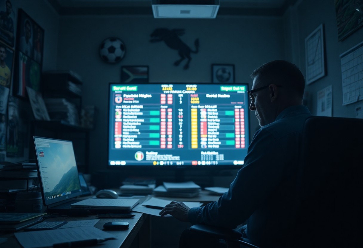 &Pi;ώ&sigmaf; &nu;&alpha; &Alpha;&xi;&iota;&omicron;&lambda;&omicron;&gamma;&epsilon;ί&sigmaf; &tau;&iota;&sigmaf; &Alpha;&pi;&omicron;&delta;ό&sigma;&epsilon;&iota;&sigmaf; &sigma;&tau;&alpha; &Sigma;&tau;&omicron;&iota;&chi;ή&mu;&alpha;&tau;&alpha; &tau;&eta;&sigmaf; Serie A;