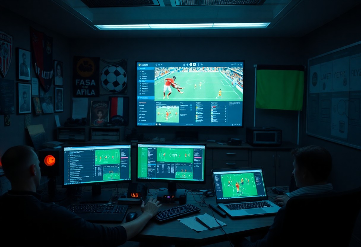 &Pi;ώ&sigmaf; &nu;&alpha; &Alpha;&nu;&alpha;&lambda;ύ&epsilon;&iota;&sigmaf; &Alpha;&gamma;ώ&nu;&epsilon;&sigmaf; &tau;&eta;&sigmaf; Serie A &gamma;&iota;&alpha; &Epsilon;&pi;&iota;&tau;&upsilon;&chi;&eta;&mu;έ&nu;&alpha; &Sigma;&tau;&omicron;&iota;&chi;ή&mu;&alpha;&tau;&alpha;;