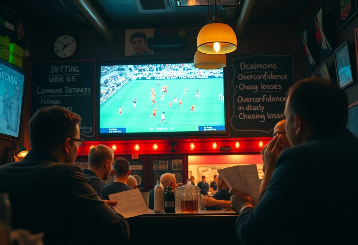 &Tau;&alpha; &Sigma;&upsilon;&chi;&nu;ό&tau;&epsilon;&rho;&alpha; &Lambda;ά&theta;&eta; &sigma;&tau;&alpha; &Sigma;&tau;&omicron;&iota;&chi;ή&mu;&alpha;&tau;&alpha; &tau;&eta;&sigmaf; Serie A &kappa;&alpha;&iota; &Pi;ώ&sigmaf; &nu;&alpha; &tau;&alpha; &Alpha;&pi;&omicron;&phi;ύ&gamma;&epsilon;&iota;&sigmaf;