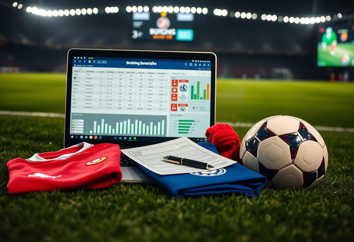 &Sigma;&tau;&omicron;&iota;&chi;ή&mu;&alpha;&tau;&alpha; &sigma;&tau;&eta;&nu; &Mu;&pi;&omicron;&upsilon;&nu;&tau;&epsilon;&sigma;&lambda;ί&gamma;&kappa;&alpha;: &Pi;ώ&sigmaf; &nu;&alpha; &Alpha;&xi;&iota;&omicron;&lambda;&omicron;&gamma;&epsilon;ί&sigmaf; &tau;&eta; &Phi;ό&rho;&mu;&alpha; &tau;&omega;&nu; &Omicron;&mu;ά&delta;&omega;&nu;;