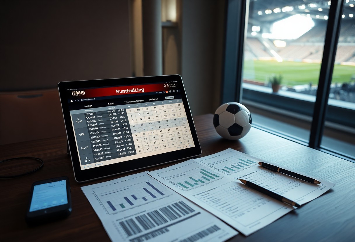 &Pi;ώ&sigmaf; &nu;&alpha; &Chi;&rho;&eta;&sigma;&iota;&mu;&omicron;&pi;&omicron;&iota;&epsilon;ί&sigmaf; &tau;&eta; &Sigma;&tau;&alpha;&tau;&iota;&sigma;&tau;&iota;&kappa;ή &gamma;&iota;&alpha; &nu;&alpha; &Beta;&epsilon;&lambda;&tau;&iota;ώ&sigma;&epsilon;&iota;&sigmaf; &tau;&alpha; &Sigma;&tau;&omicron;&iota;&chi;ή&mu;&alpha;&tau;&alpha; &sigma;&tau;&eta;&nu; &Mu;&pi;&omicron;&upsilon;&nu;&tau;&epsilon;&sigma;&lambda;ί&gamma;&kappa;&alpha;;