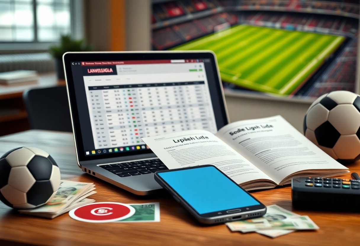 &Pi;&lambda;ή&rho;&eta;&sigmaf; &Omicron;&delta;&eta;&gamma;ό&sigmaf; &gamma;&iota;&alpha; &Sigma;&tau;&omicron;&iota;&chi;ή&mu;&alpha;&tau;&alpha; &sigma;&tau;&eta;&nu; &Mu;&pi;&omicron;&upsilon;&nu;&tau;&epsilon;&sigma;&lambda;ί&gamma;&kappa;&alpha;: Ό&lambda;&alpha; Ό&sigma;&alpha; &Pi;&rho;έ&pi;&epsilon;&iota; &nu;&alpha; &Xi;έ&rho;&epsilon;&iota;&sigmaf;