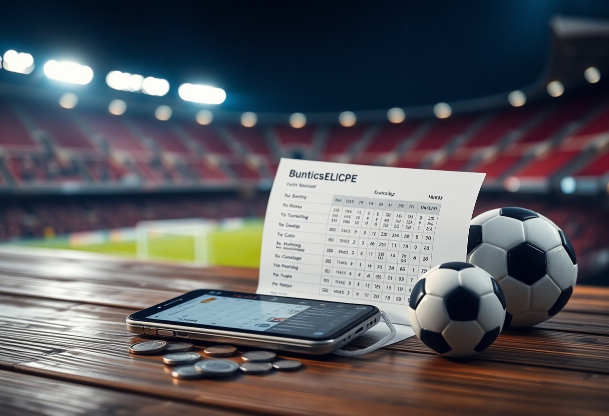 &Pi;ώ&sigmaf; &nu;&alpha; &Epsilon;&pi;&iota;&lambda;έ&gamma;&epsilon;&iota;&sigmaf; &tau;&omicron; &Kappa;&alpha;&tau;ά&lambda;&lambda;&eta;&lambda;&omicron; &Pi;&omicron;&nu;&tau;ά&rho;&iota;&sigma;&mu;&alpha; &sigma;&tau;&omicron;&upsilon;&sigmaf; &Alpha;&gamma;ώ&nu;&epsilon;&sigmaf; &tau;&eta;&sigmaf; &Mu;&pi;&omicron;&upsilon;&nu;&tau;&epsilon;&sigma;&lambda;ί&gamma;&kappa;&alpha;;