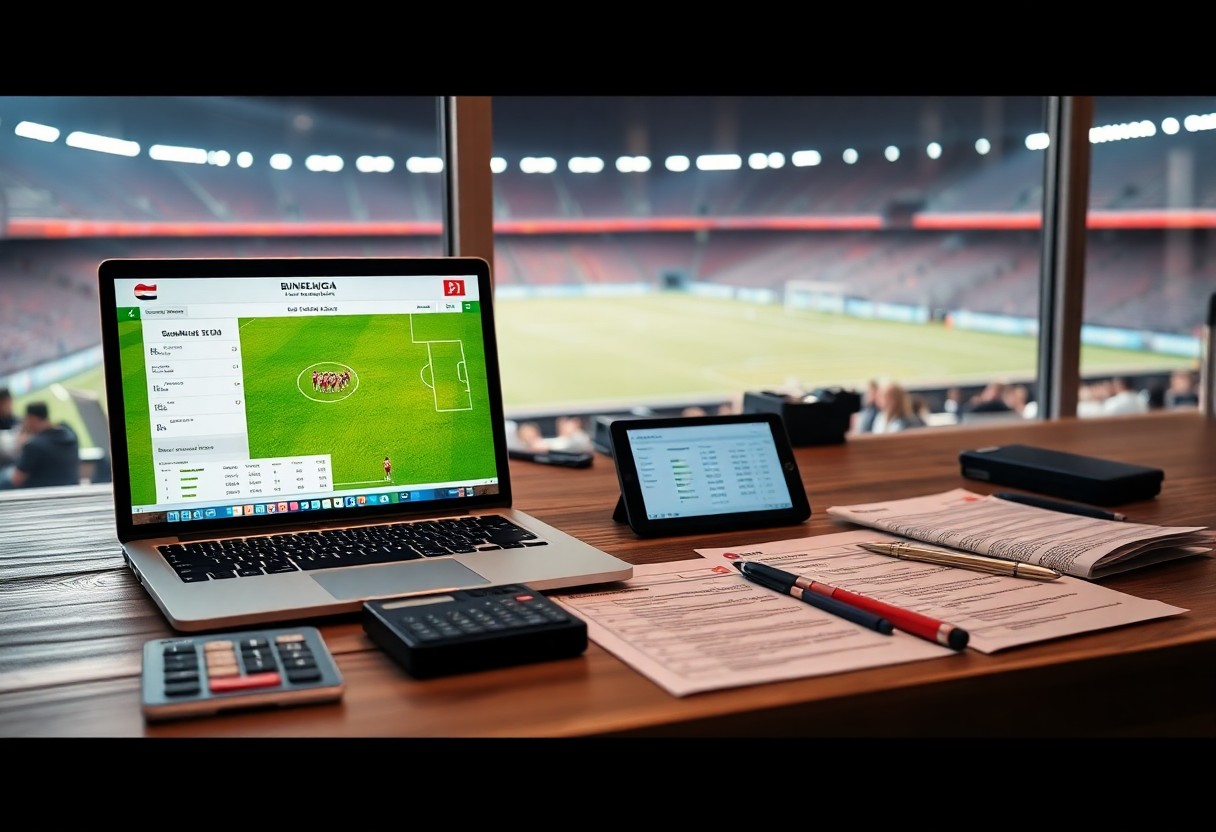 &Pi;ώ&sigmaf; &nu;&alpha; &Alpha;&nu;&alpha;&lambda;ύ&epsilon;&iota;&sigmaf; &Alpha;&gamma;ώ&nu;&epsilon;&sigmaf; &tau;&eta;&sigmaf; &Mu;&pi;&omicron;&upsilon;&nu;&tau;&epsilon;&sigma;&lambda;ί&gamma;&kappa;&alpha; &gamma;&iota;&alpha; &Kappa;&epsilon;&rho;&delta;&omicron;&phi;ό&rho;&alpha; &Sigma;&tau;&omicron;&iota;&chi;ή&mu;&alpha;&tau;&alpha;;